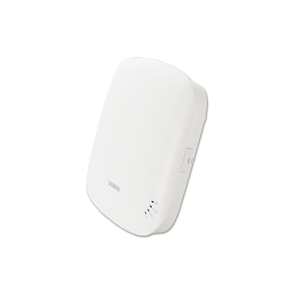 Edgecore, EAP102