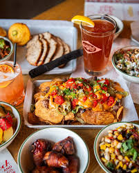 Discover Calgary’s best restaurants, Calgary's best bars, Calgary's best pubs for food, drinks, happy hours, daily specials, patios, food trucks, & more. •        best restaurants in Calgary
•        restaurants near me in Calgary
•        bars in Calgary
•        Calgary patios near me
•        best patios Calgary
•        Calgary food trucks near me
•        live music Calgary nightlife
•        where to eat in Beltline Calgary
•        Calgary happy hour deals
•        cozy restaurants Calgary
•        quiet restaurants Calgary
•        loud bars in Calgary
•        best brunch Calgary
•        date night restaurants Calgary
•        group hang spots Calgary
•        casual Calgary dining spots
•        best burgers in Calgary
•        Calgary Vietnamese restaurants
•        Calgary comfort food spots
•        food trucks Calgary downtown
•        restaurants for business dinners in Calgary
•        what to eat in Calgary
•        top hidden gem Calgary restaurants
•        Calgary restaurant filters by vibe
•        how to choose Calgary restaurant by vibe

