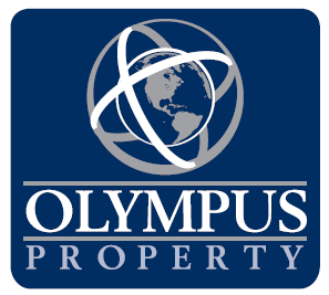 Olympus Property