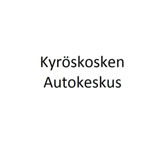Matkahuolto