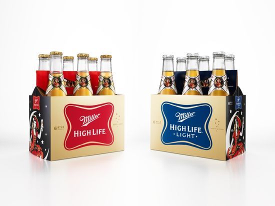 Miller_HighLife_007