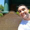 Remote Hortonworks Data Platform expert - Juan D.