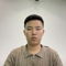 Remote Provisioning expert - Mark E.