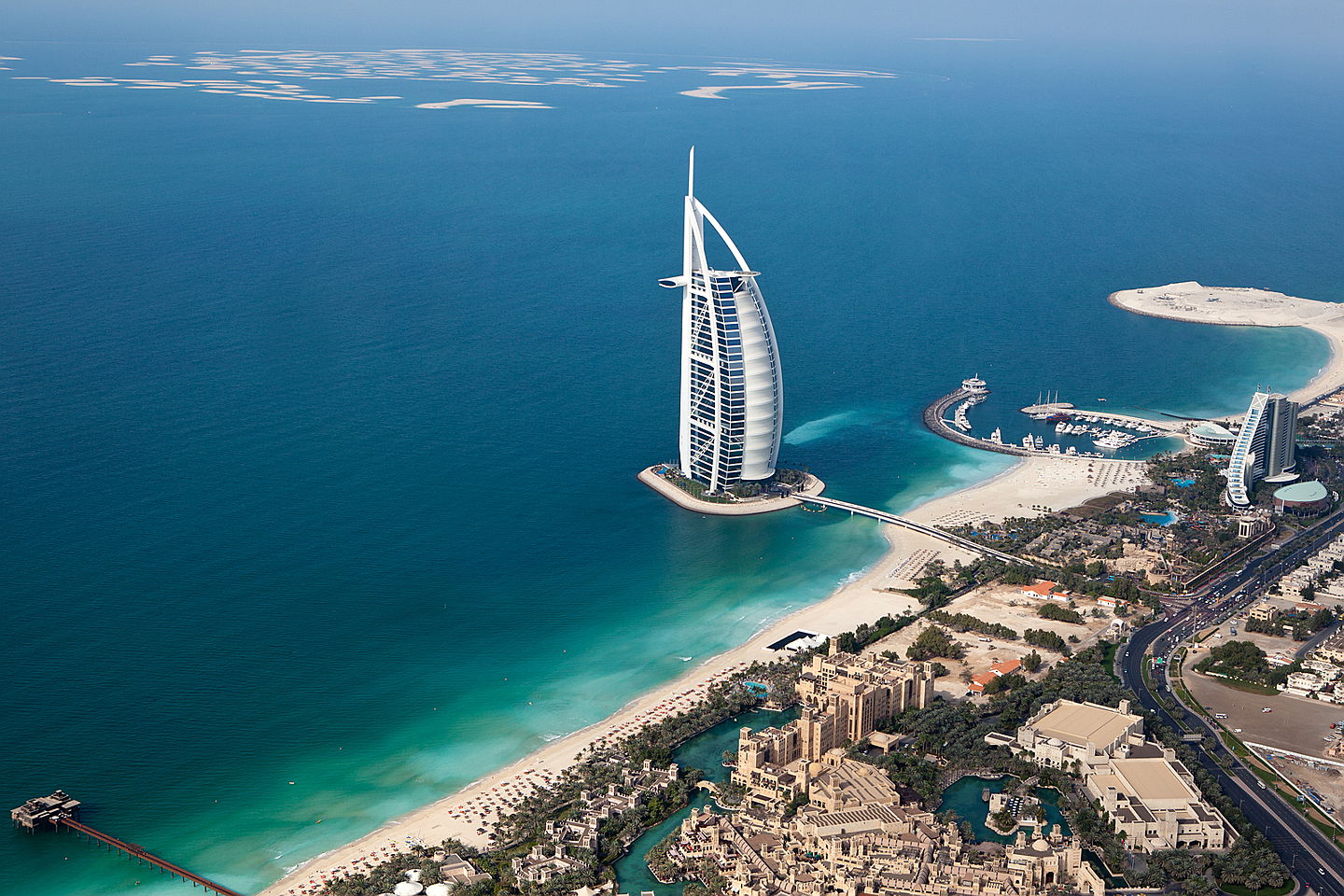  Luxembourg
- Dubai from sky.jpg