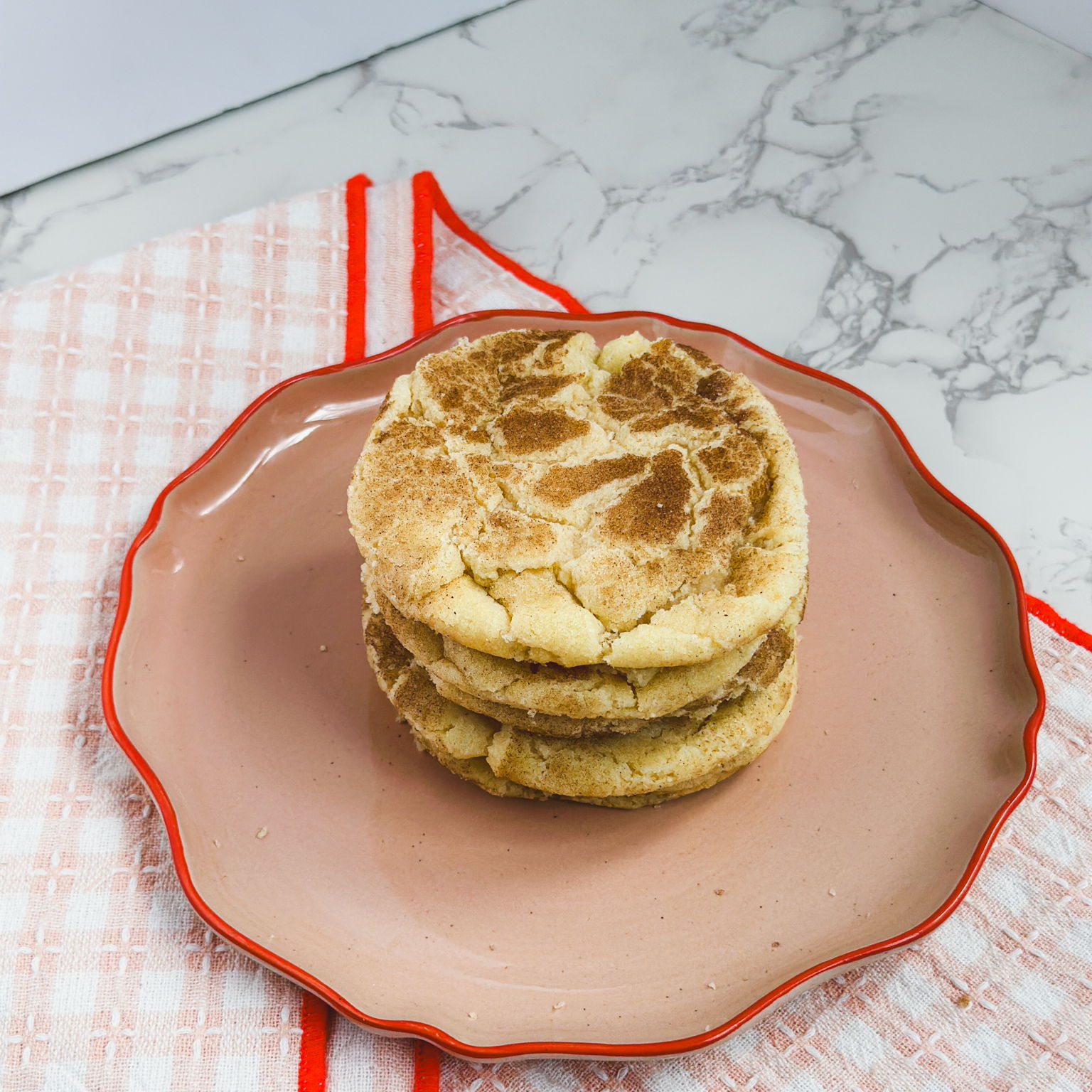 Mind Your Biscuits Bakeshop — photo from hotplate.com