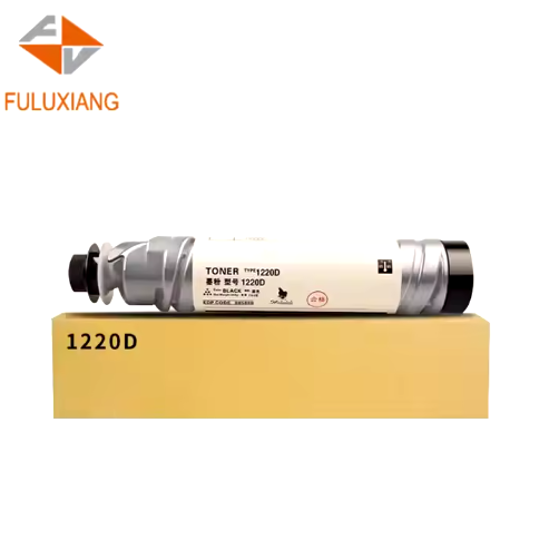 FULUXIANG Copier Toner Cartridg