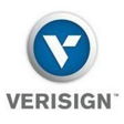 Verisign logo on InHerSight