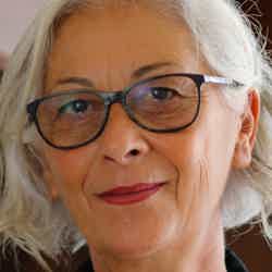 Anna Clelia - Locorotondo