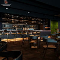 vlusion-interior-modern-retro-malaysia-negeri-sembilan-restaurant-3d-drawing