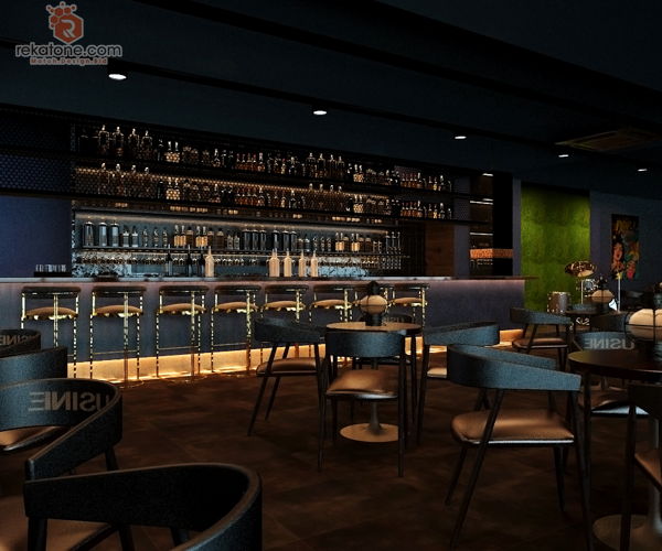 vlusion-interior-modern-retro-malaysia-negeri-sembilan-restaurant-3d-drawing
