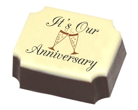25th Wedding Anniversary Invitation Return Gifts 25th Wedding Anniversary Invitation Return Gifts