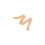 Stick Concealers - Image 6