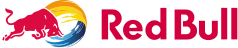 Redbullcom logo