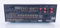 Rotel  RSX-1056 Home Theater Receiver; Silver (3253) 7