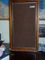 Coral Fullrange Vintage Speakers Speaker - BX-1200 - Gr... 2