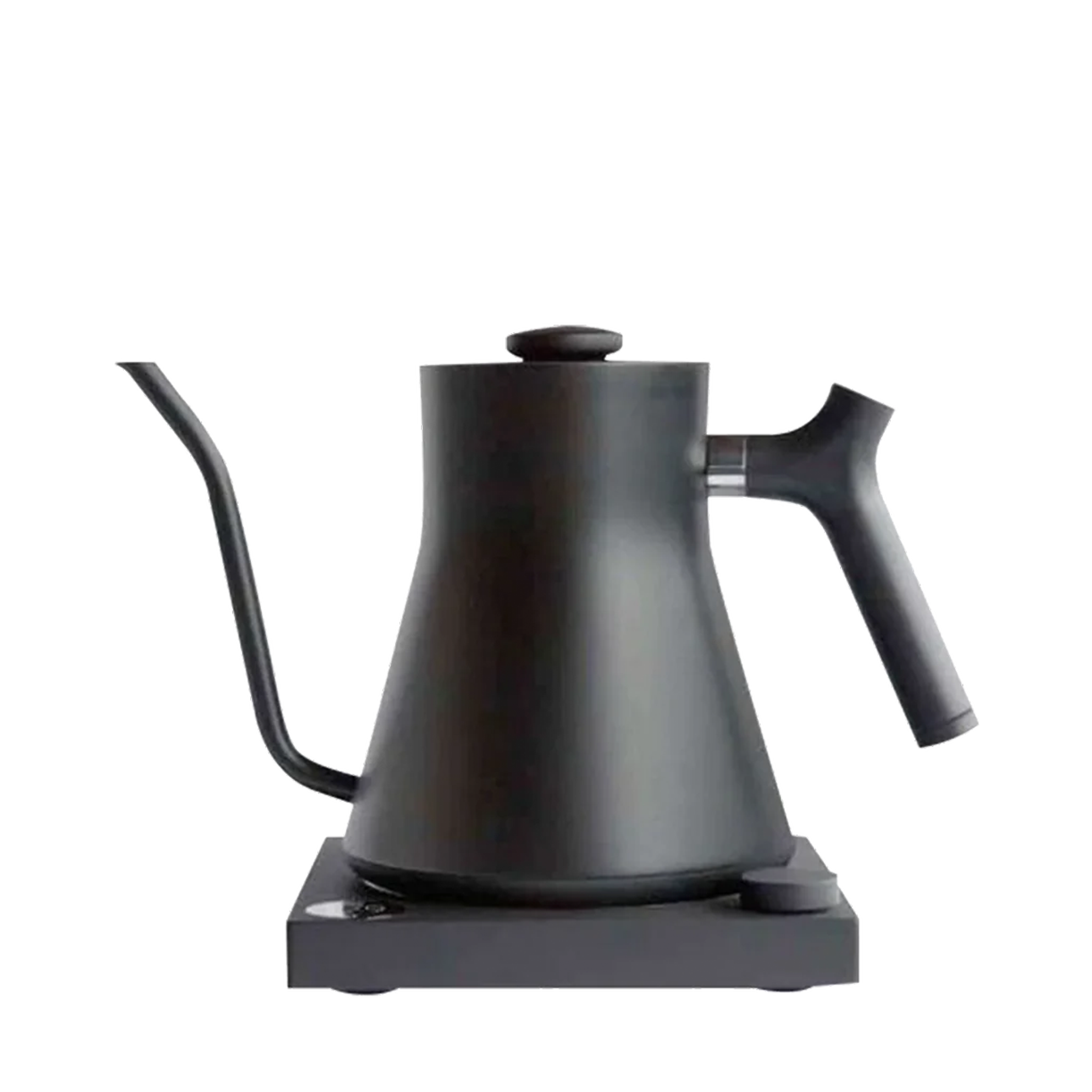 Kaffeetools Kaffee Zubehör