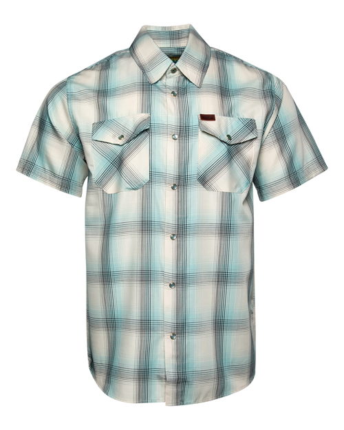 Men's The OG Short Sleeve