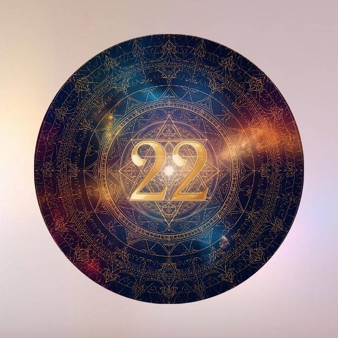 Symbole astrologique du Cancer, signe d’eau associé à la sensibilité, la protection et l’intuition – HOKEE Minéraux