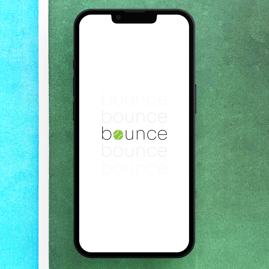Image of Bounce