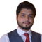 Remote Government stakeholder collaboration expert - Muhammad S.