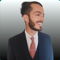 Remote Javascripte expert - Maxime C.