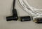 Crystal Cable CrystalConnect Phono Cable with Ground Wi... 4