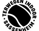 Terwegen Indoor