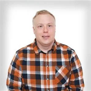 Tony Ikäläinen
