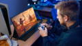 uperfect-gaming-monitor-for-ps4-ps5