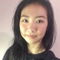 Remote OpenCV expert - Ilse T.