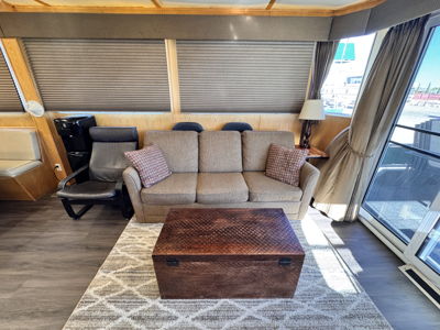 Boat Image 31