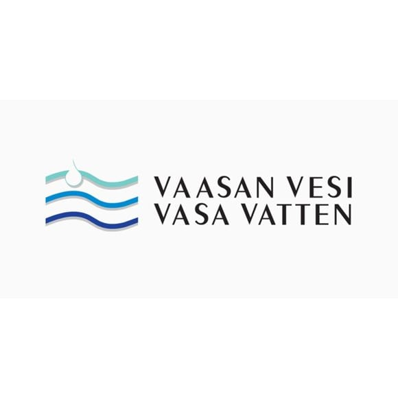 Vaasan Vesi