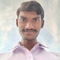 Remote Active directory administration expert - Mukundan .