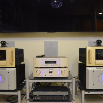 M-8000