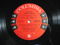 Frank Sinatra - The Voice - MONO Columbia ‎ CL 743 4