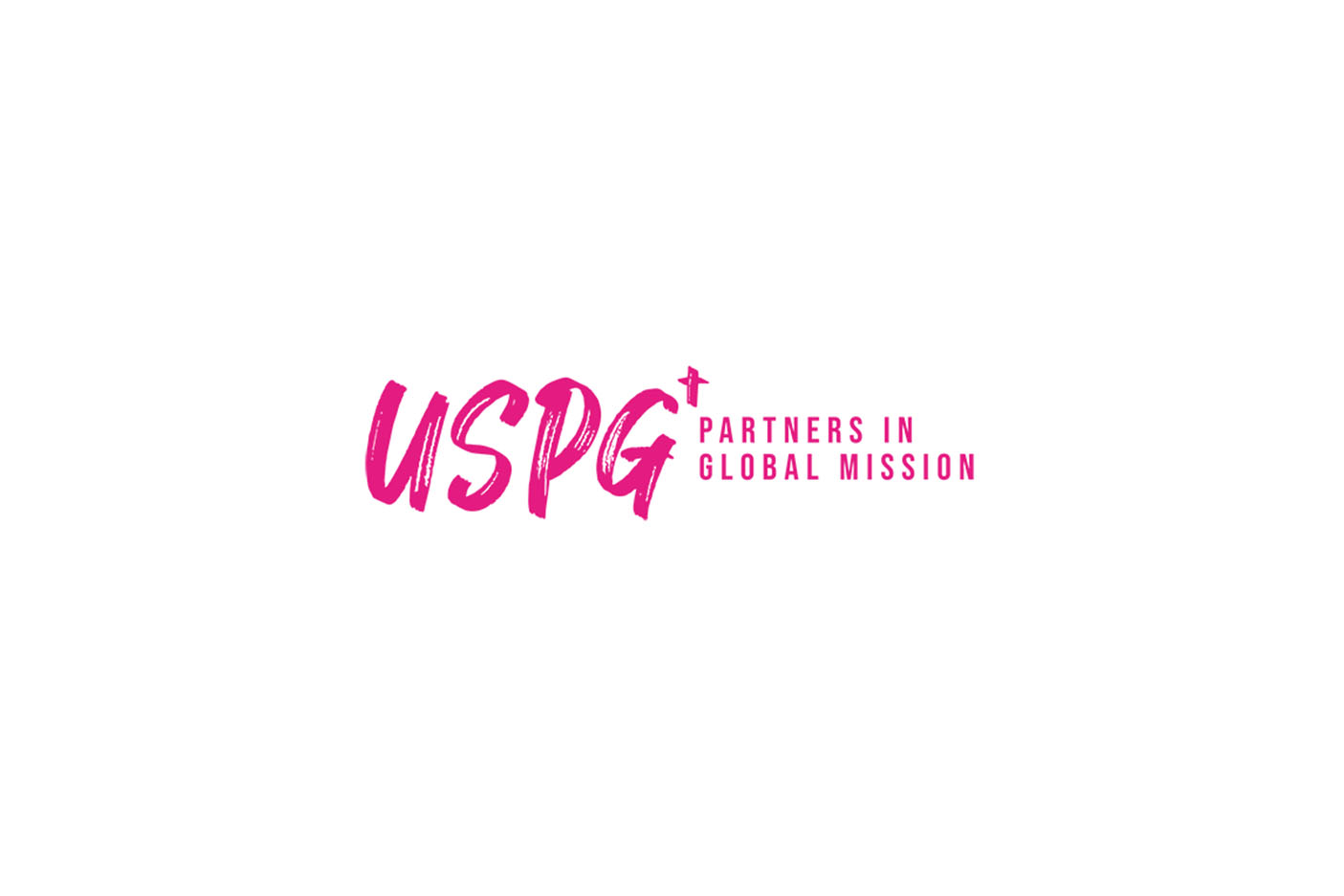USPG