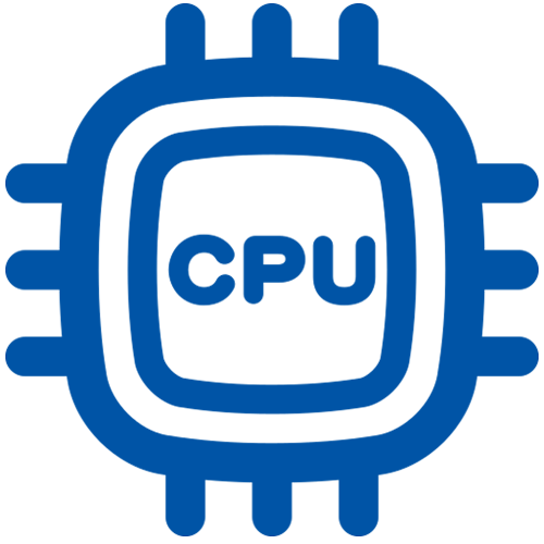 Supermicro