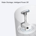 Petree Intelligent Cat Water Dispenser