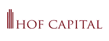 Hof capital