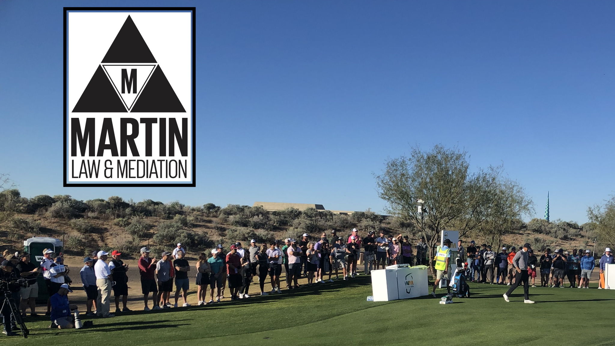 Team Martin