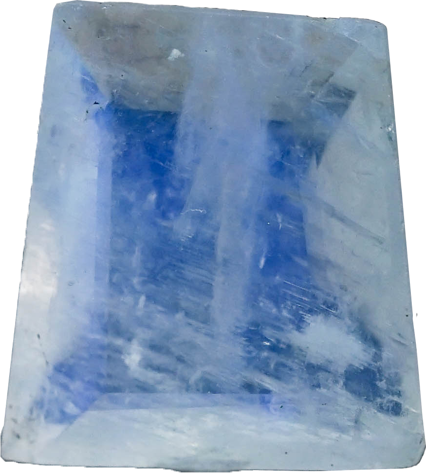 Moonstone for Pisces birthstone