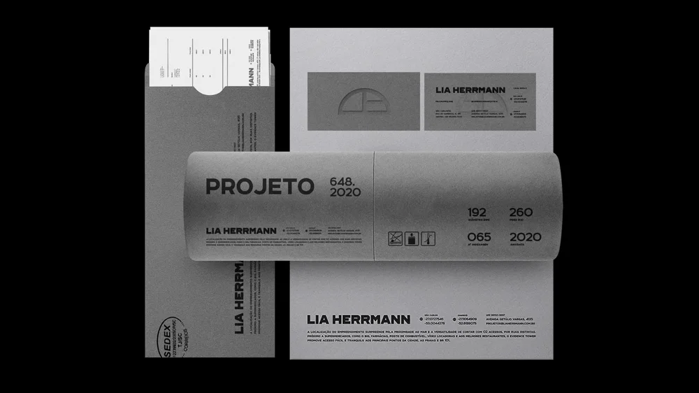 Lia Herrmann