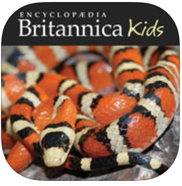 Britannica Kids: Snakes