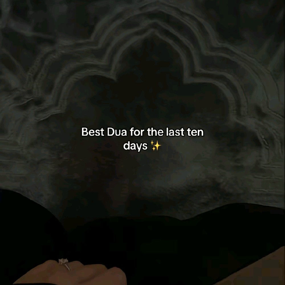 Main Content Image
