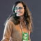 Remote gRPC consultant - Andreia S.