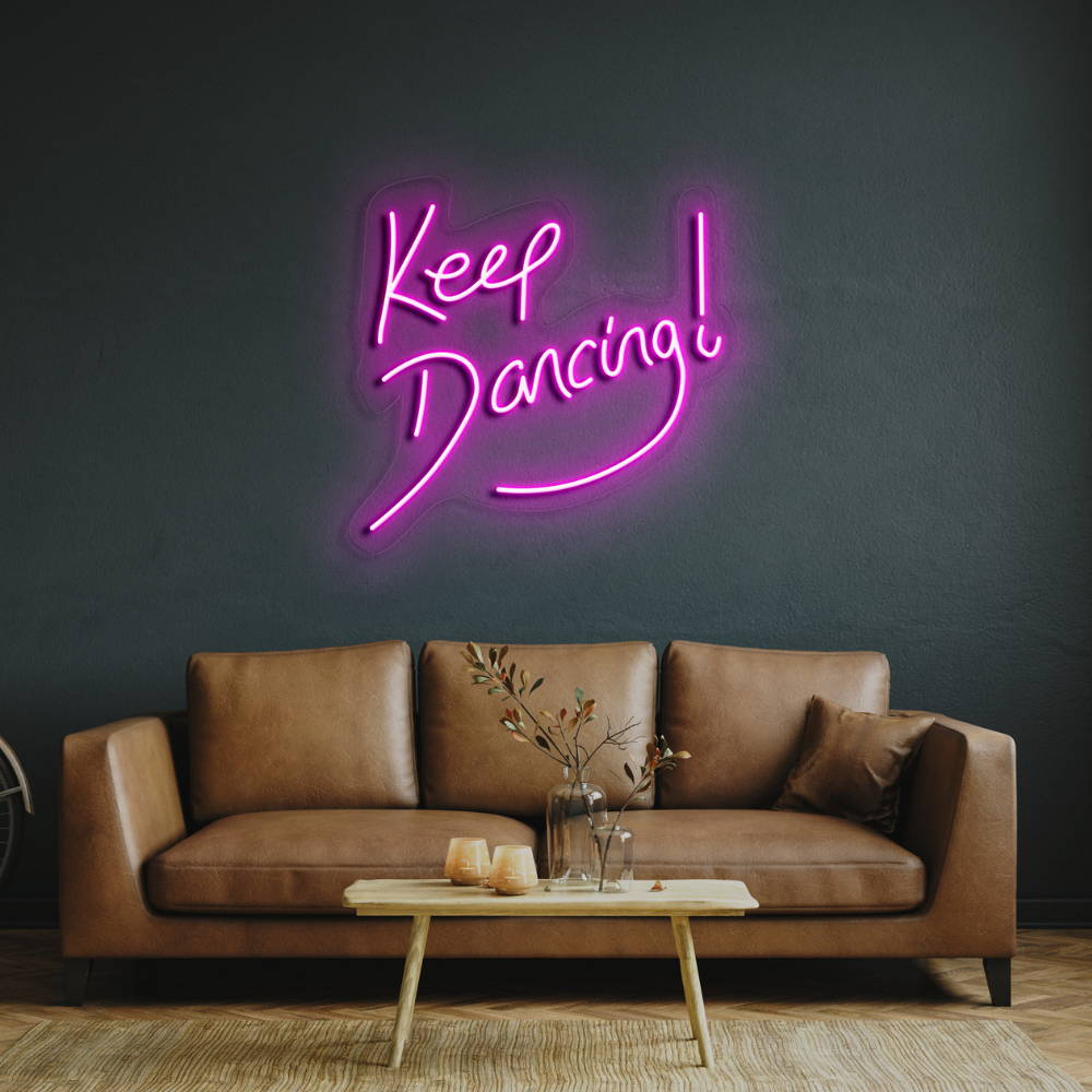 How to Decorate Your Ultimate Gaming Room