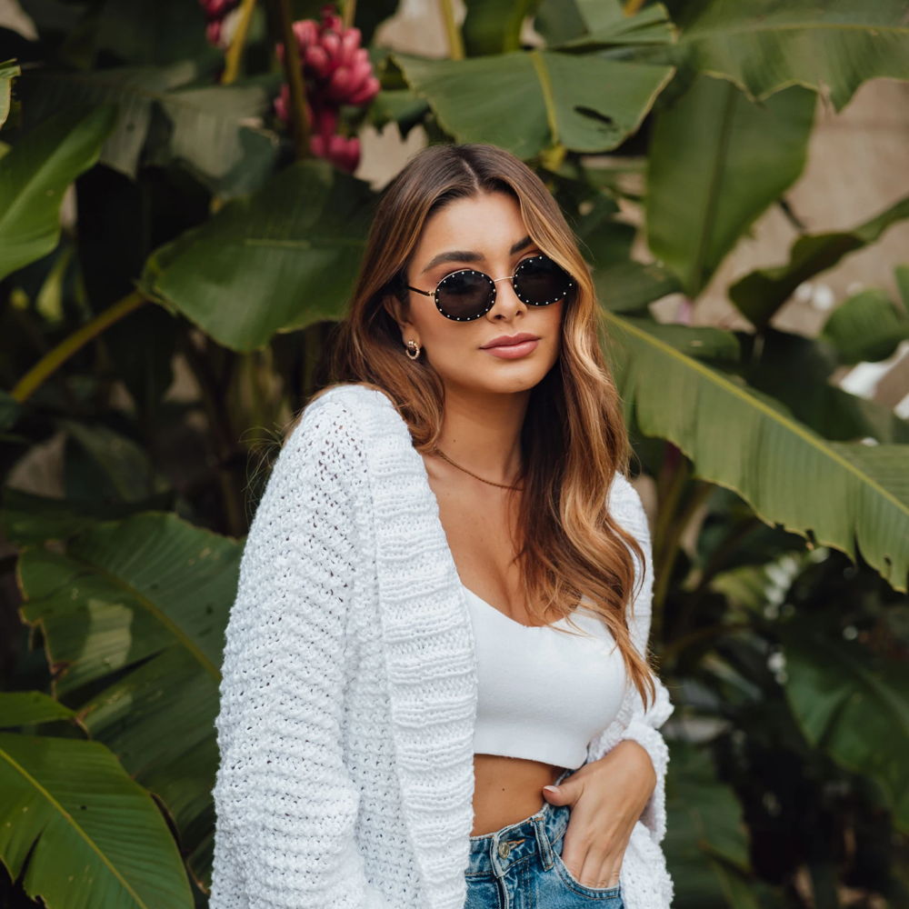 In Love Cardigan