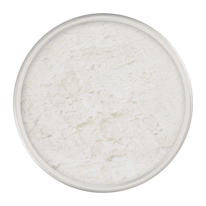 Kryolan HD Micro Finish Powder
