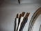 Analysis Plus Inc. SILVER OVAL II SPEAKER CABLES PRICE ... 3