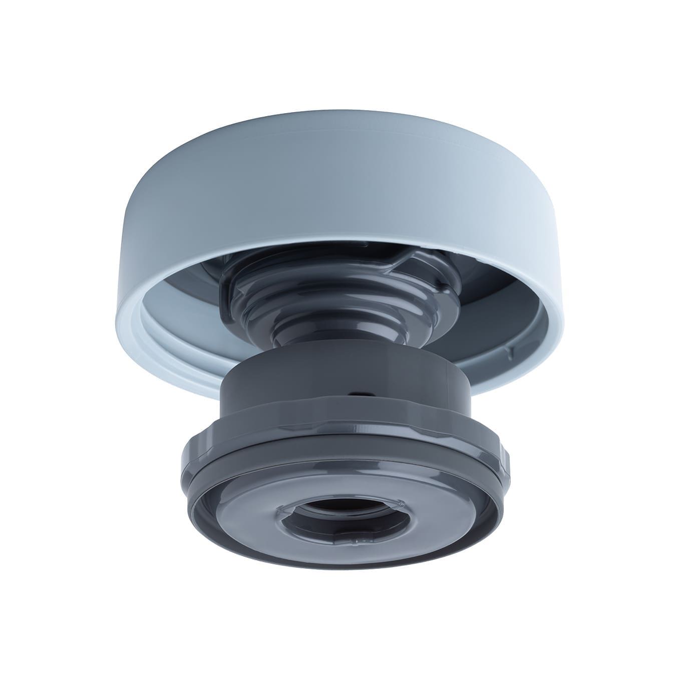 Zojirushi Stainless Steel Food Jar, 750ml SW-KA 75H - Image 5